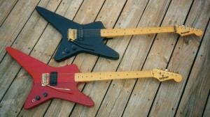81_Voyagers_two