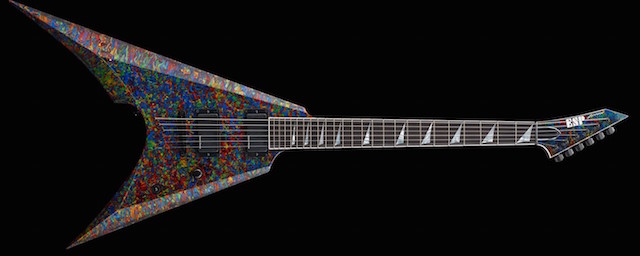 ESP-ARROW-NT