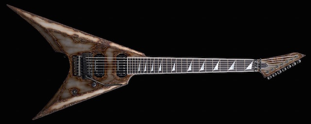 ESP-ARROW-FR-7