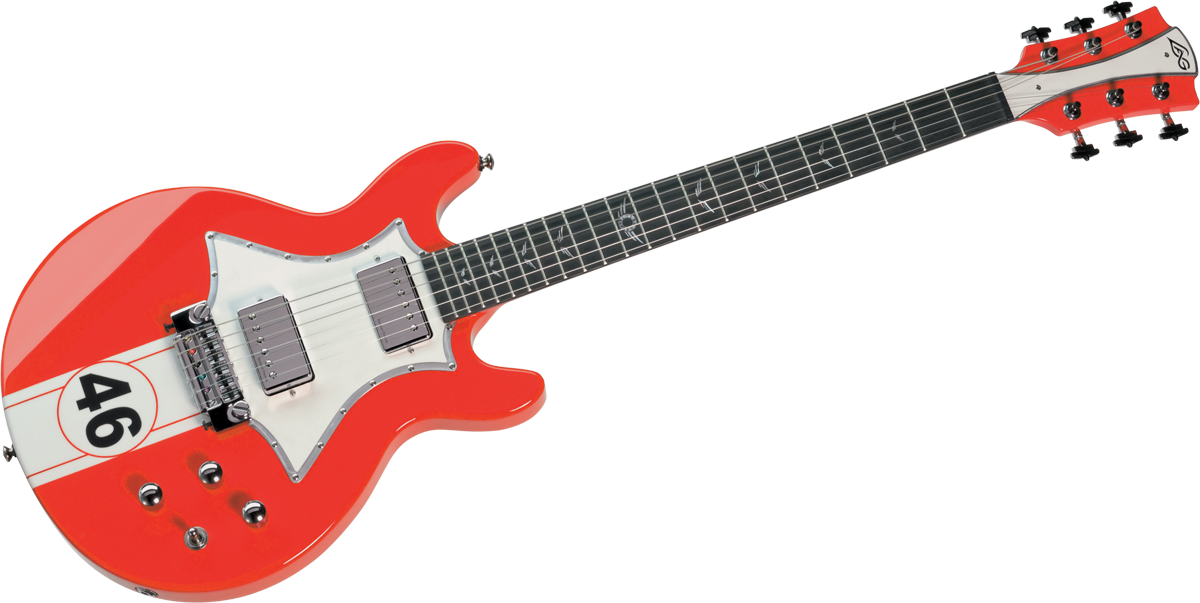 Seymour duncan guitars Clearance