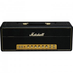 Plexi
