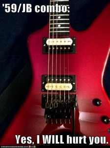 Voyager 59-JB combo lolz2