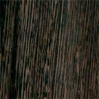 A neck on a guitar I built with Warmoth parts is made of Wenge, which has great growly lows.