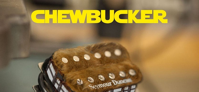 Chewbucker.jpg