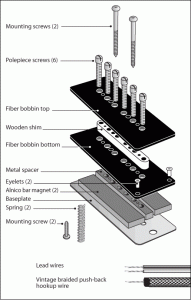 5981_diagram