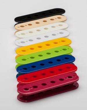 Seymour Duncan Color Bobbins