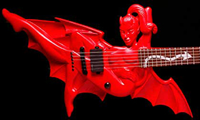 ESP-Ltd-Devil-Girl-Guitar-Halloween