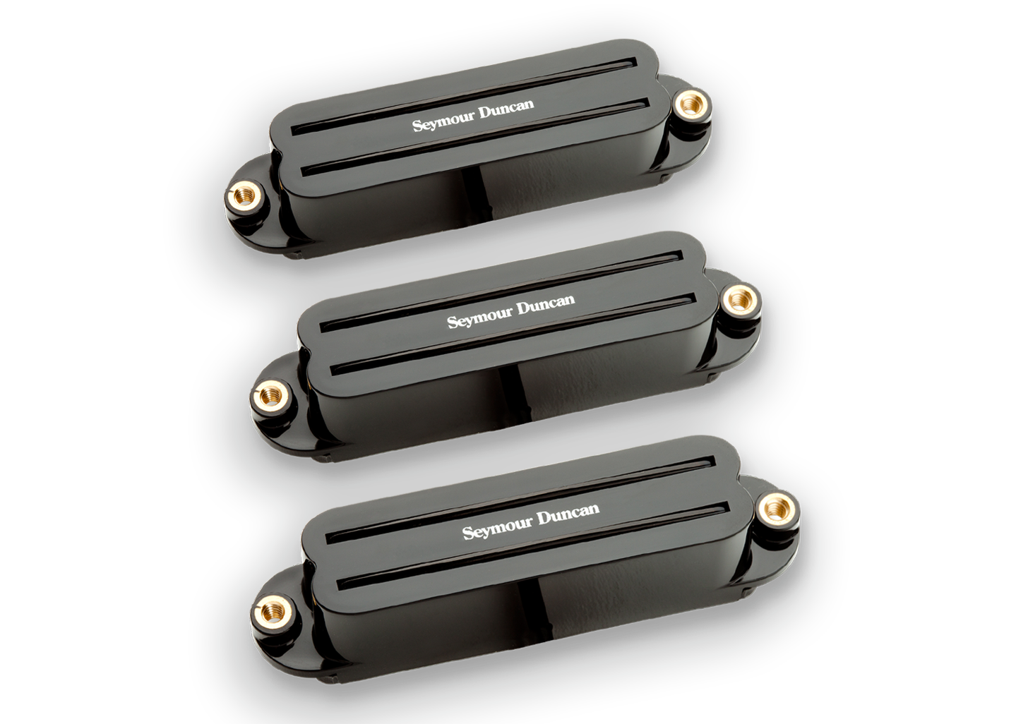 Seymour Duncan New Seymour Duncan Pickup SETS Guitar Pickups, Bass Pickups, Pedals