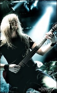 Ola Englund