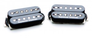 JBandJazz-HotRoddedHumbuckers