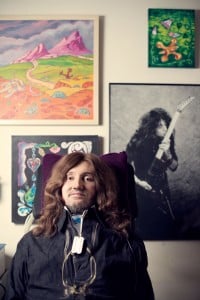 Jason_Becker