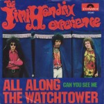 Jimi-Hendrix-All-Along-Watchtower