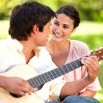 ManPlayingGuitarToWoman-2