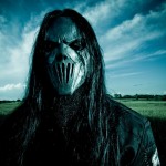 Mick Thomson - All Hope Is Gone