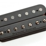 Best Pickup for Drop Tuning