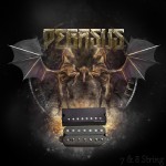 PegasusMAIN