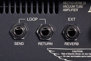 Rectoverb25-Loop