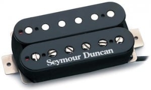 '59 Custom/Hybrid humbucker