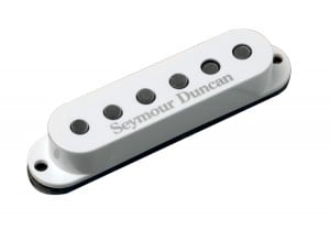 Seymour Duncan Stratocaster Guitar Pickup