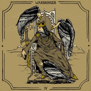 Warbringer-IV_Empires-Collapse