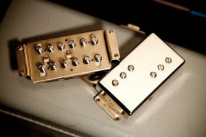 WideRangeHumbucker__67124.1407629749.1280.1280