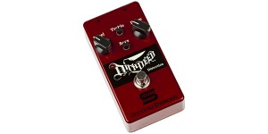 Seymour Duncan Dirty Deed Distortion