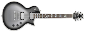 esp alex skolnick