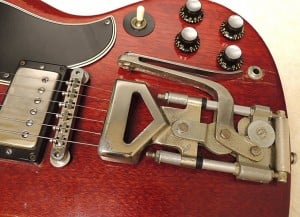 gibsonvibrola