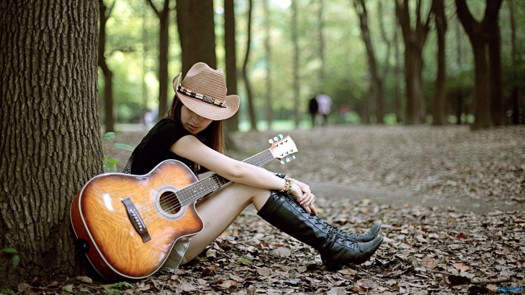 girl_with_guitar-1920x1080