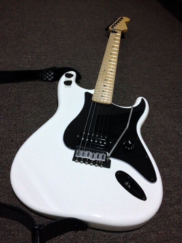 Seymour duncan im1 Clearance