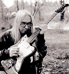 j_mascis