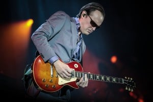 joe-bonamassa31