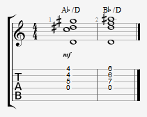 locrian