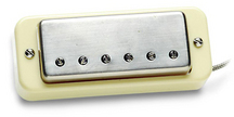 Mini Humbucker