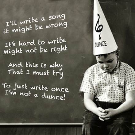 music-dunce-440-b06eb96e