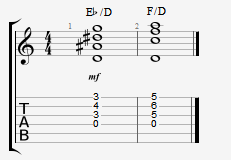 phrygian