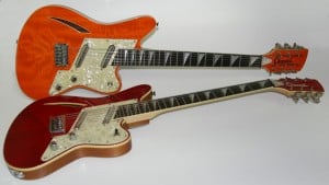 sm_surfcaster_pair4