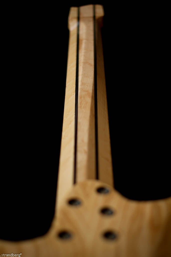 strandberg-neck.jpg