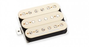 I wonder how we should call this pickup?!