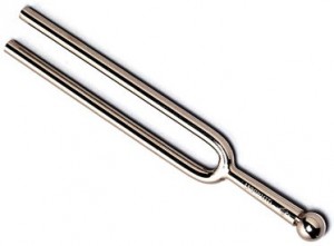 wittner-tuning-fork