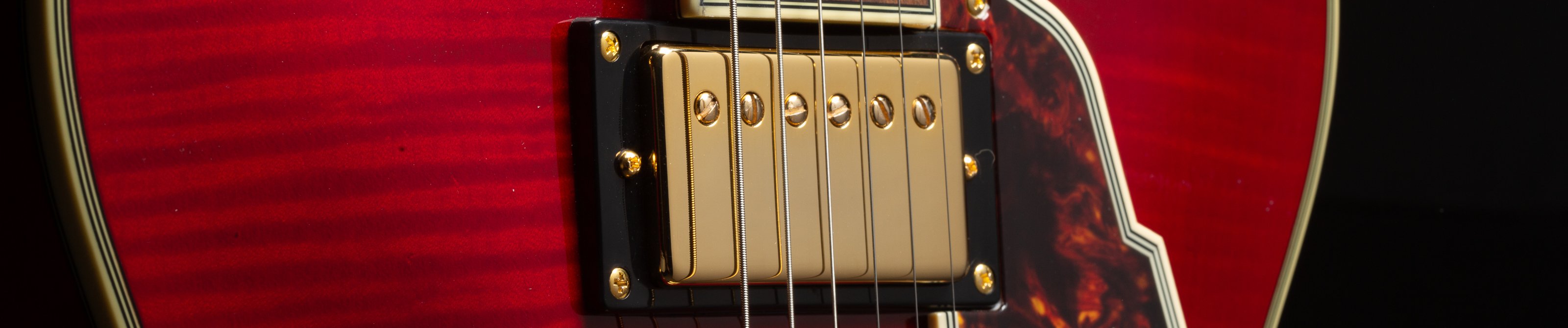 Jazz Humbucker Pickup 11601 09 Gc Banner