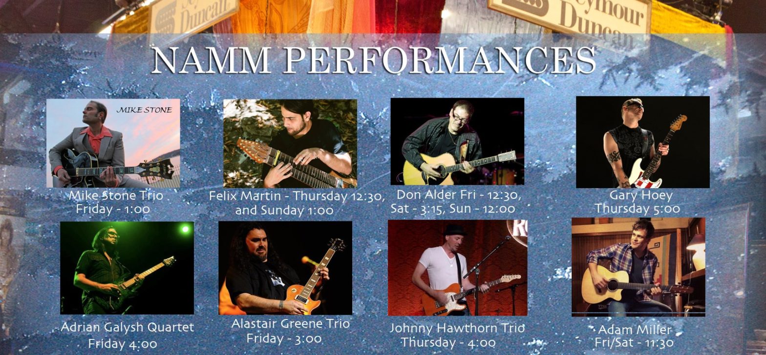 NAMM071 1