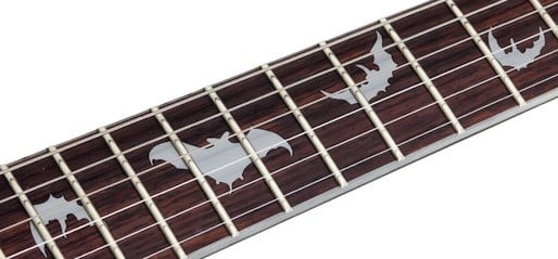 www.seymourduncan.com