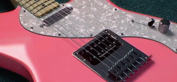 HumbuckerTeleBridge.webp