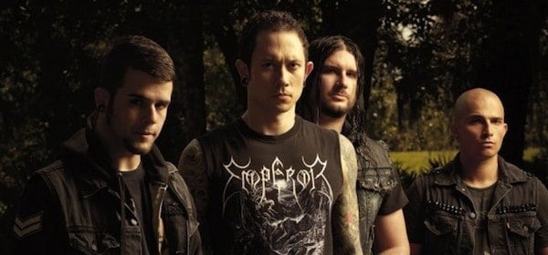 Trivium 630x420