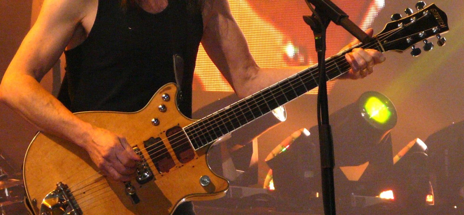 MalcolmYoung