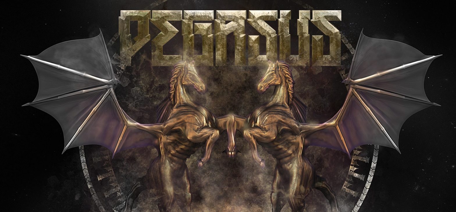 PegasusMAIN