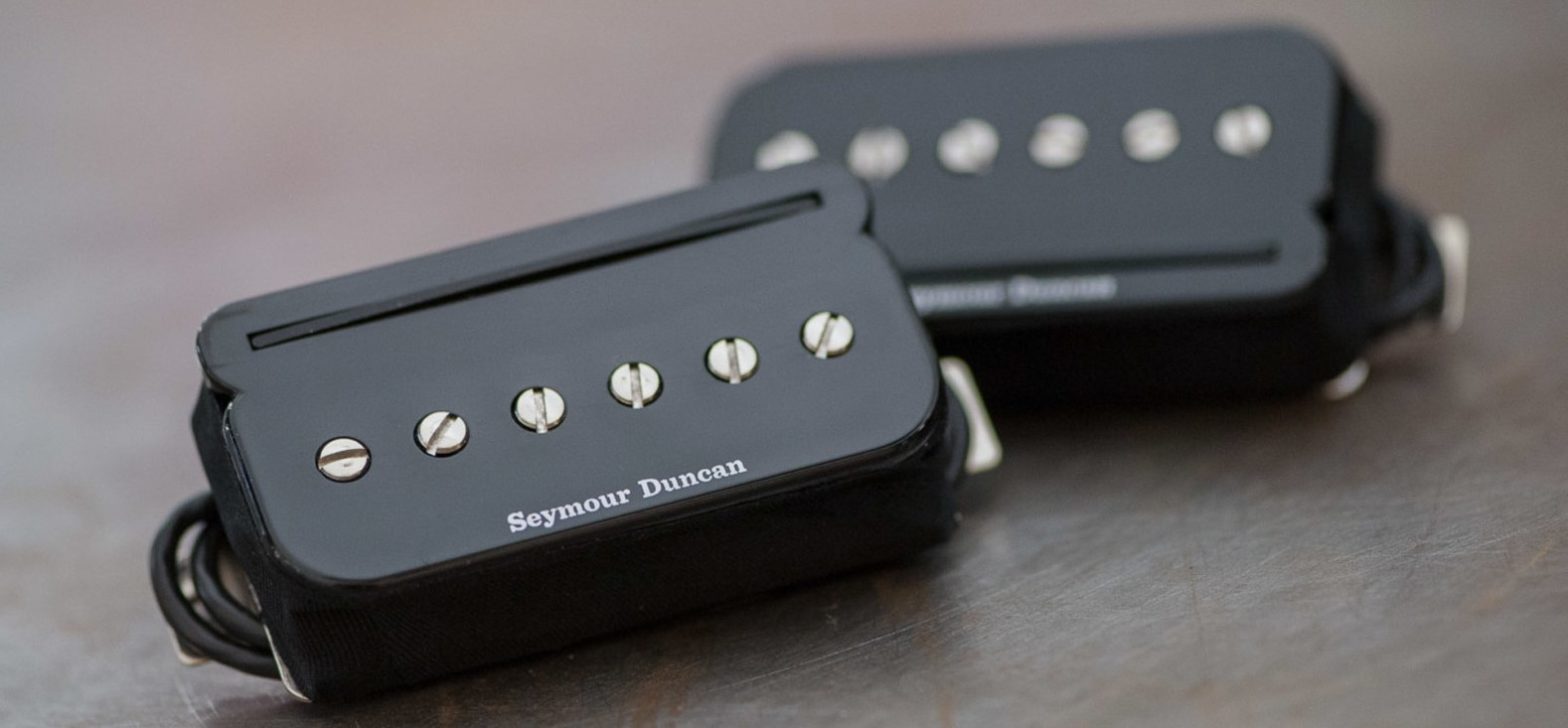 Versatile Humbucker Pickups 11303 02_lifestyle