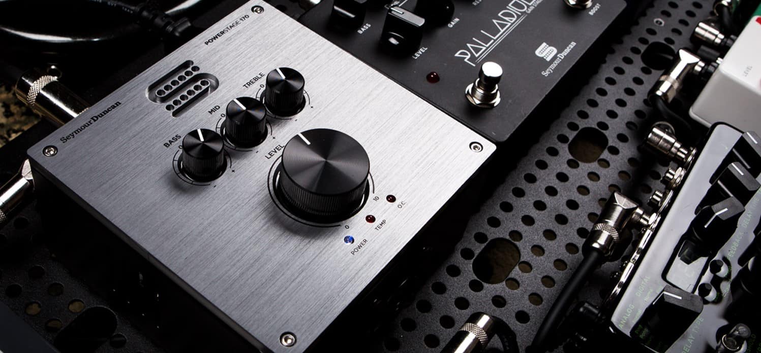 seymour duncan power stage 170 seymour duncan power stage 170