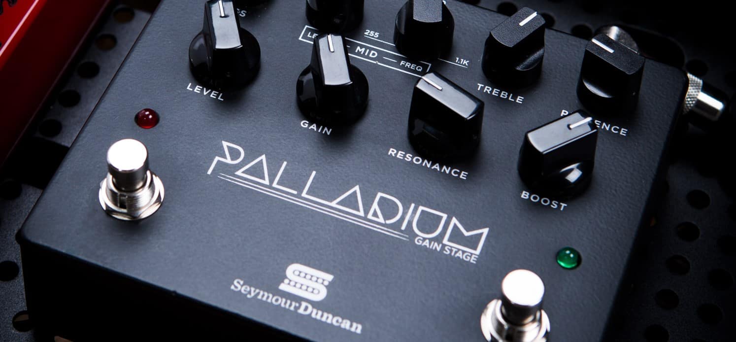 PalladiumGainPedalLifestyleBySeymourDuncan